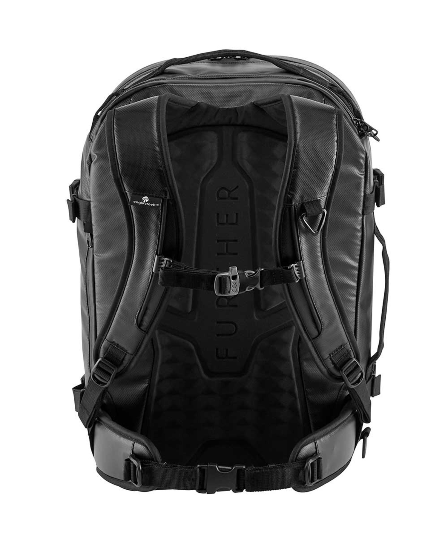 eagle creek utility backpack