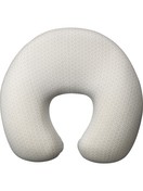 Hybrid travel pillow online