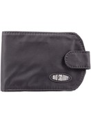 Buy Big Skinny Women's Taxicat Bi-Fold Slim Wallet, Holds Up to 25 Cards,  Fuchsia at