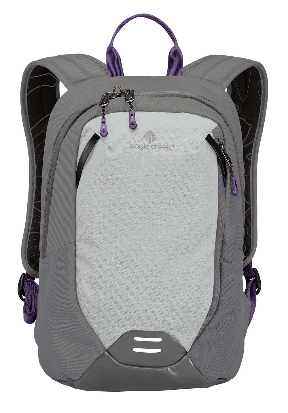 Eagle creek wayfinder backpack mini hotsell