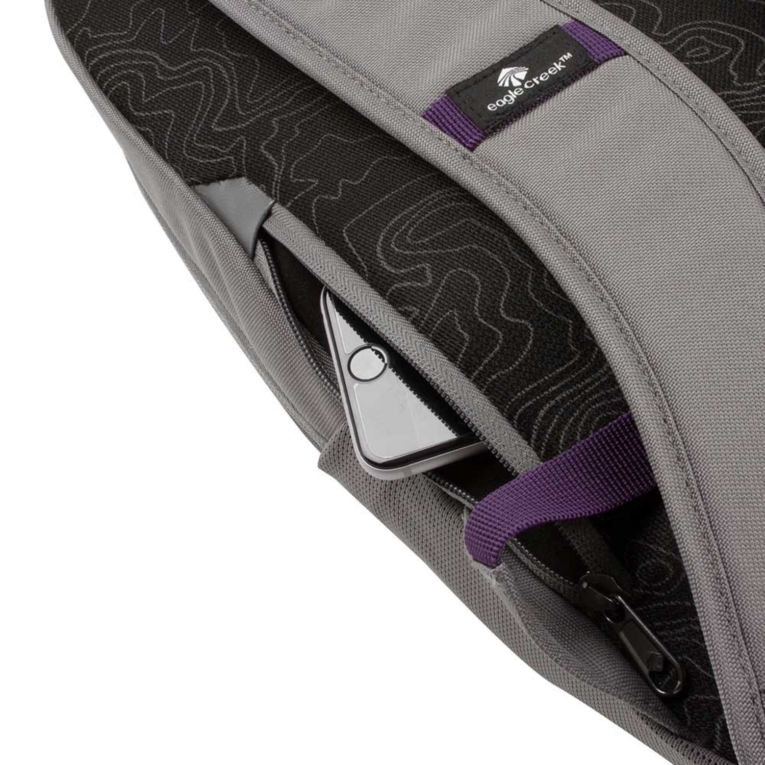 Eagle Creek Wayfinder Mini Backpack Just Bags Luggage Center