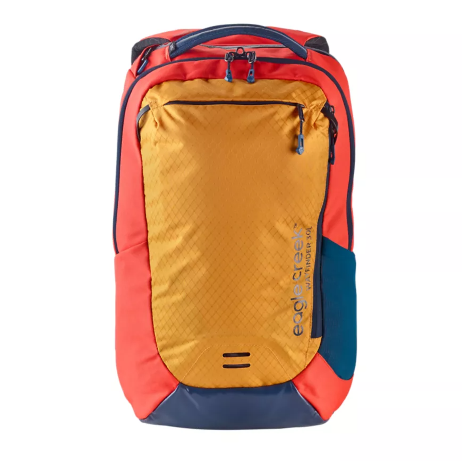 Eagle Creek Wayfinder Backpack 30L 
