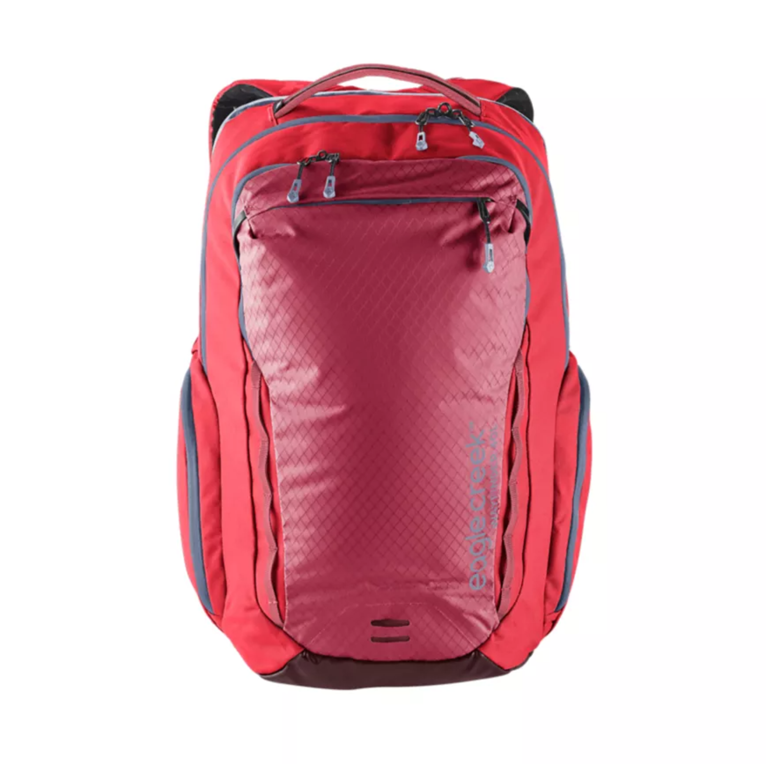 wayfinder 40l