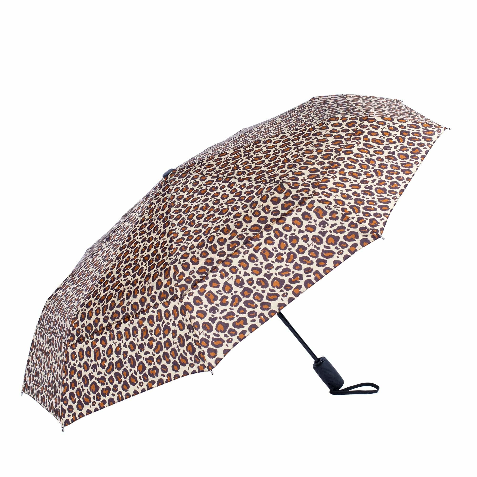 Lug Sprinkle Umbrella - Just Bags Luggage Center