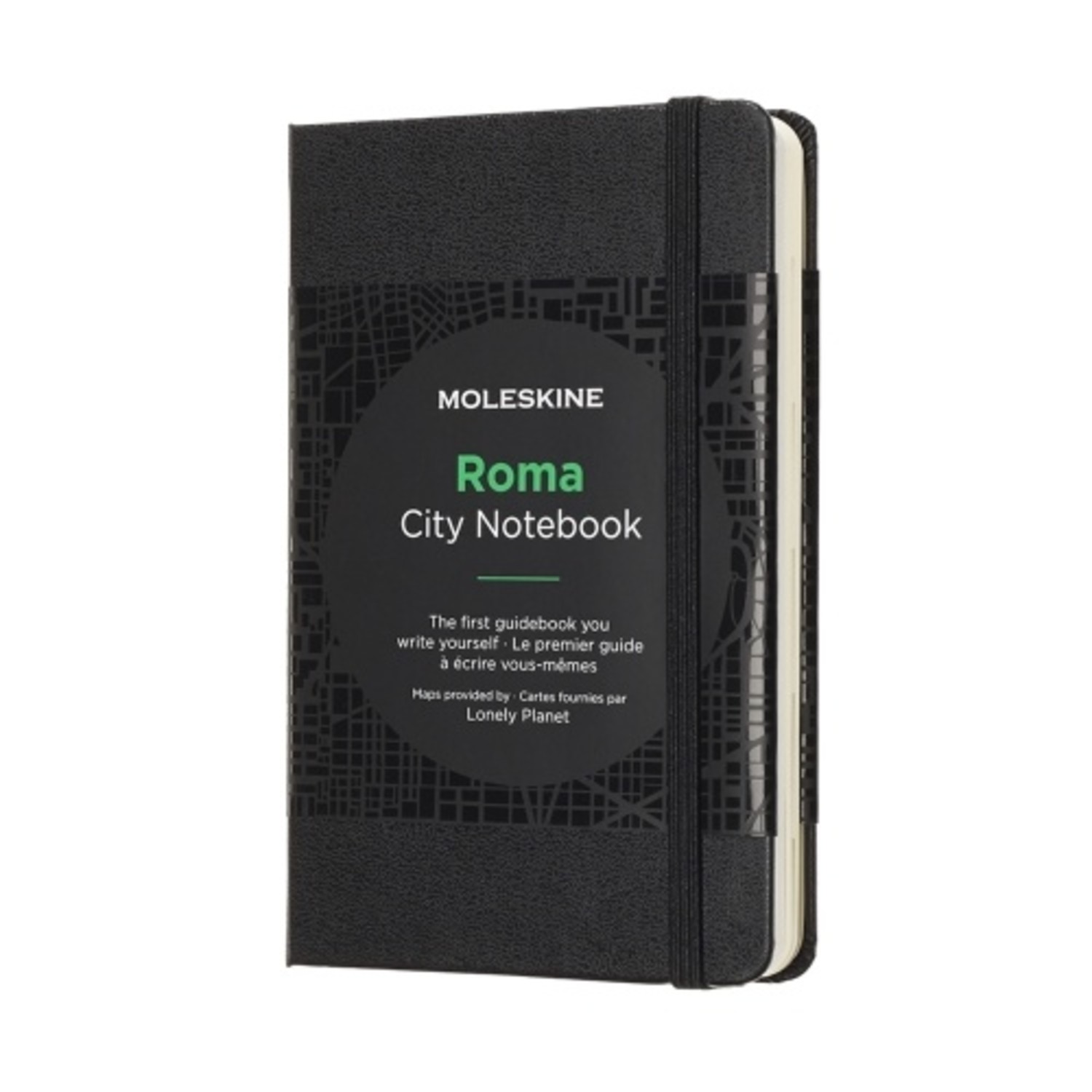 Moleskine city deals notebooks bangkok