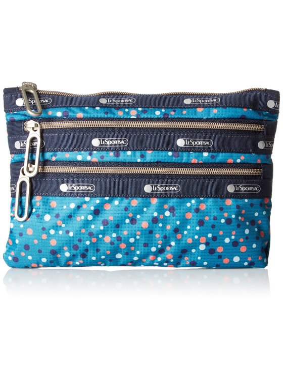 LeSportsac Sale Just Bags Luggage Center