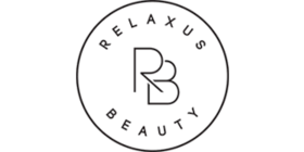 Relaxus