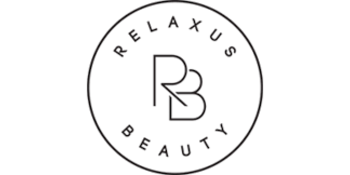 Relaxus