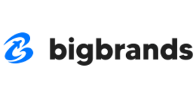 Big Brands