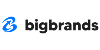 Big Brands
