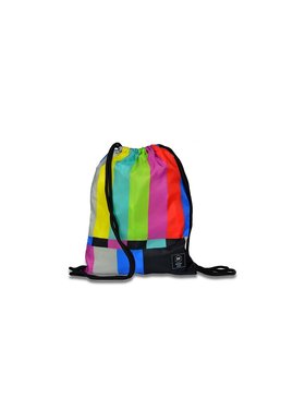 Drawstring Backpack - Just Bags Luggage Center