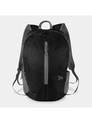 Travelon packable backpack new arrivals