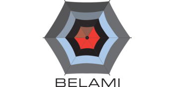 Belami