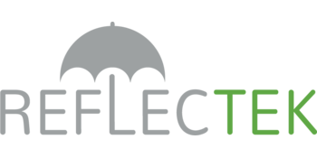 Reflectek