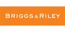 Briggs & Riley