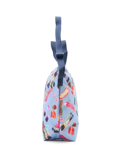 easy carry tote
