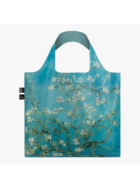 Reusable Bag Small