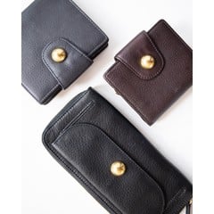 Wallets
