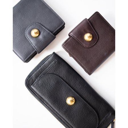 Wallets