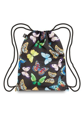【remember?】2way Drawstring Bag 2way Drawstring Bag | Remember.