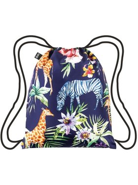 Shop Drawstring Bag for Men Women Bass Fish F – Luggage Factory