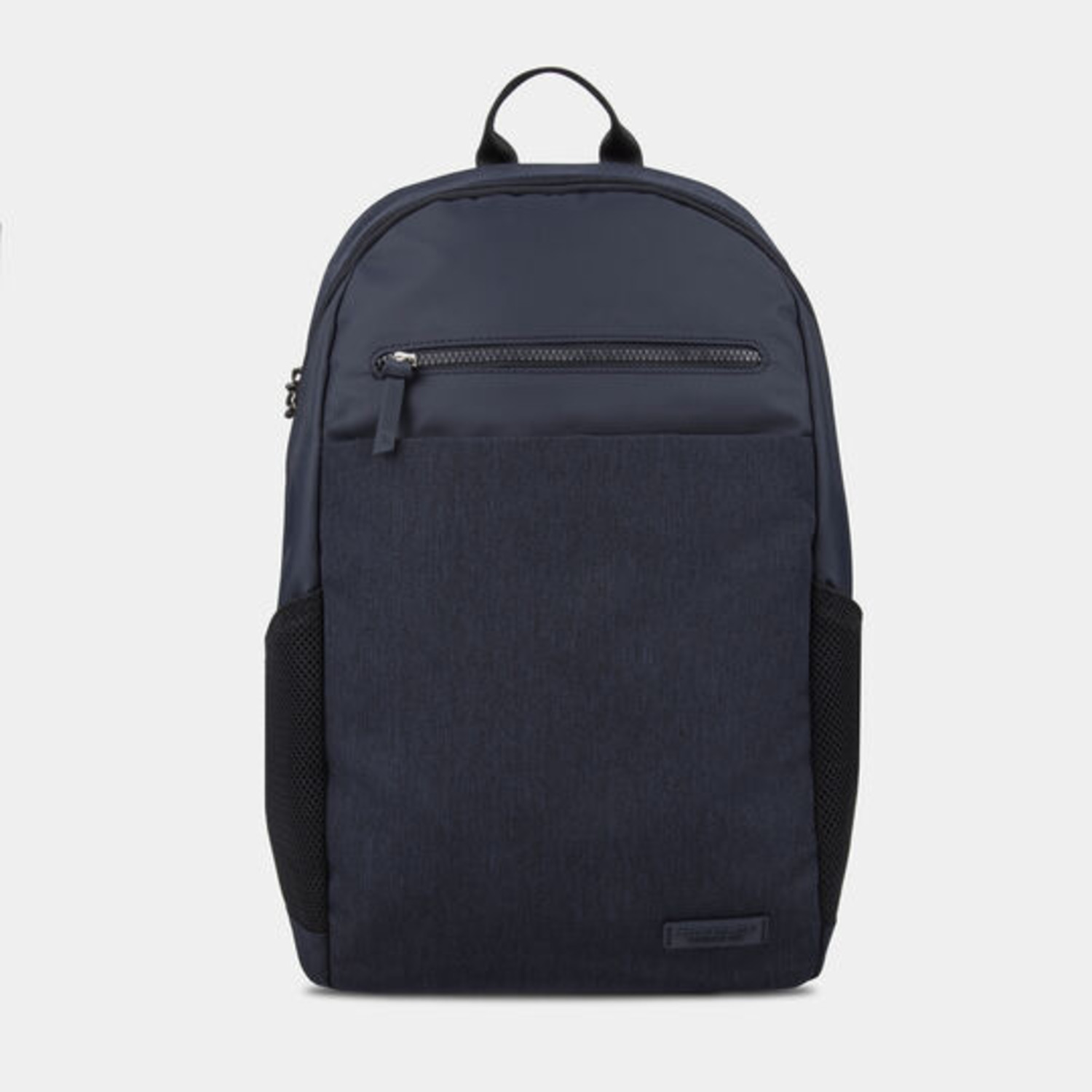 Navy clearance backpack handbag