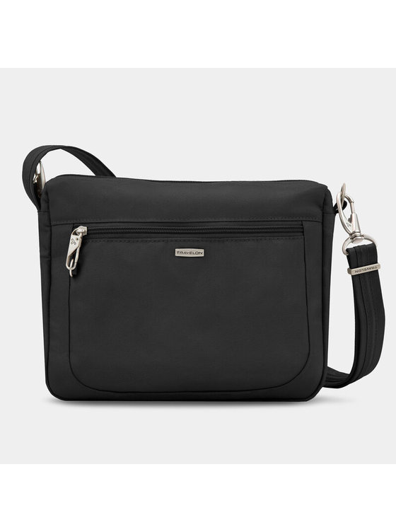 Travelon Just Bags Luggage Center