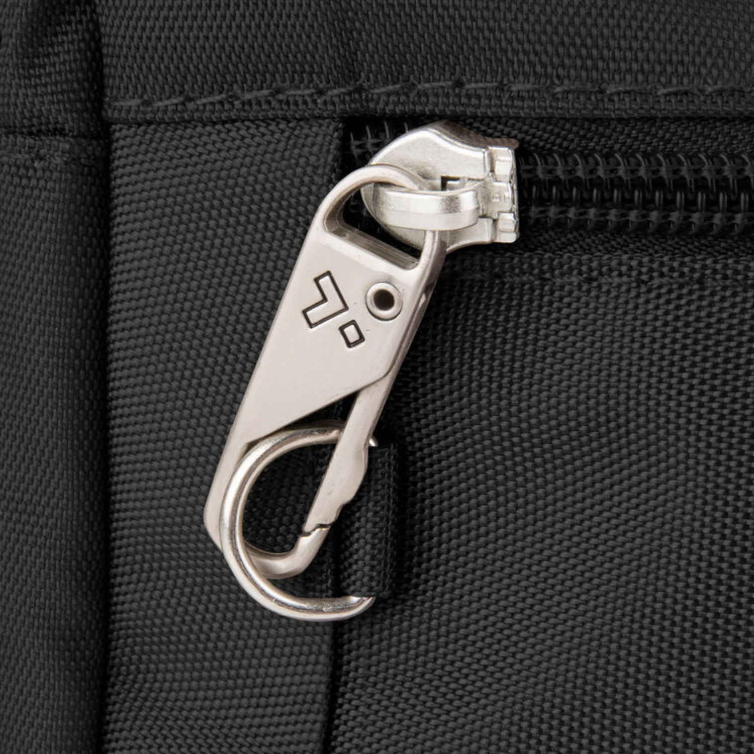 Travelon 43115 sale