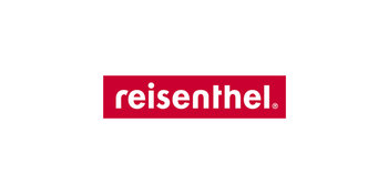 Reisenthel