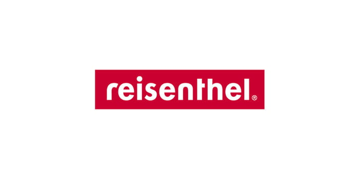 Reisenthel - Just Bags Luggage Center