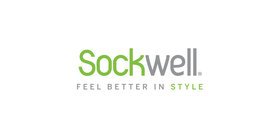 Sockwell