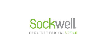 Sockwell