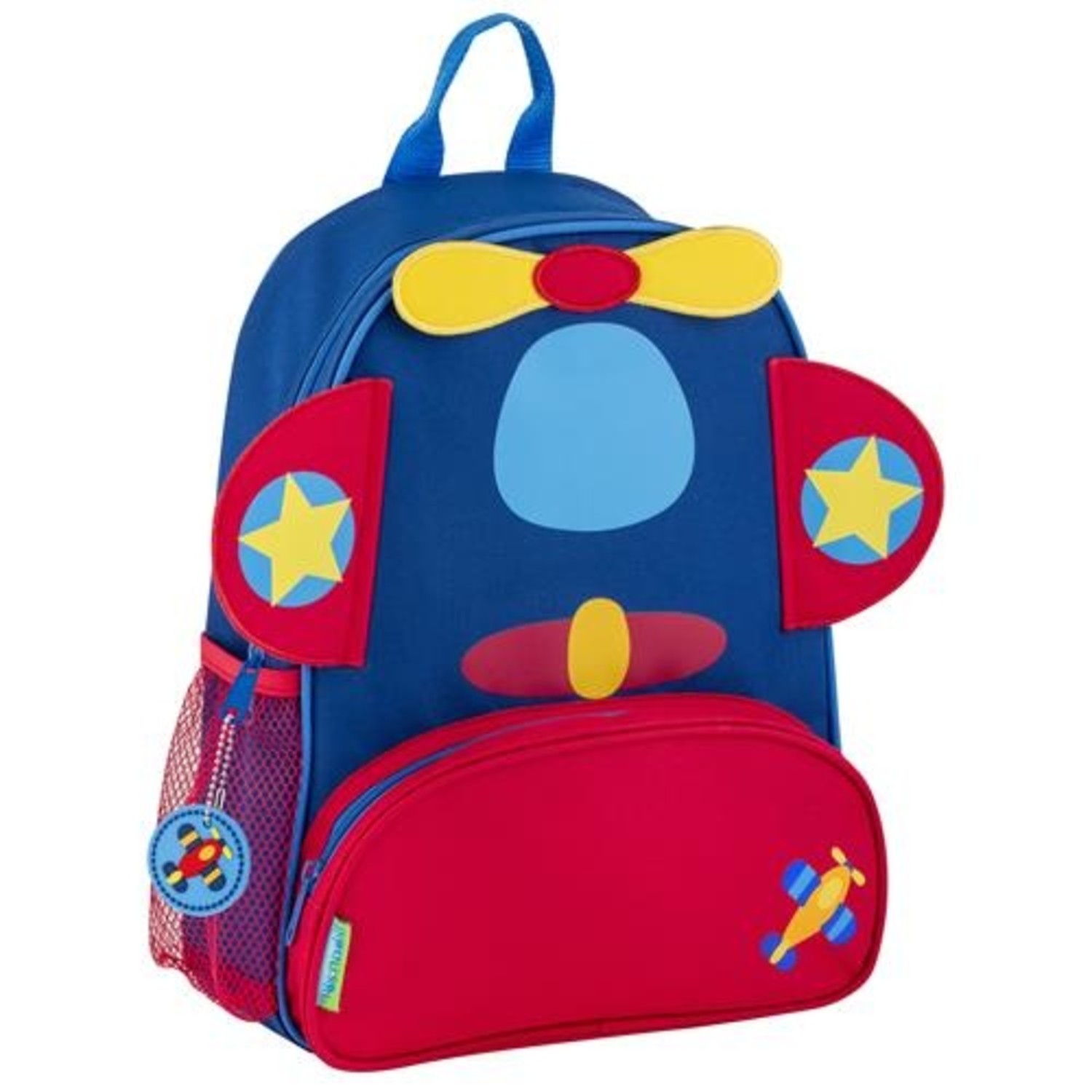 stephen joseph backpack canada