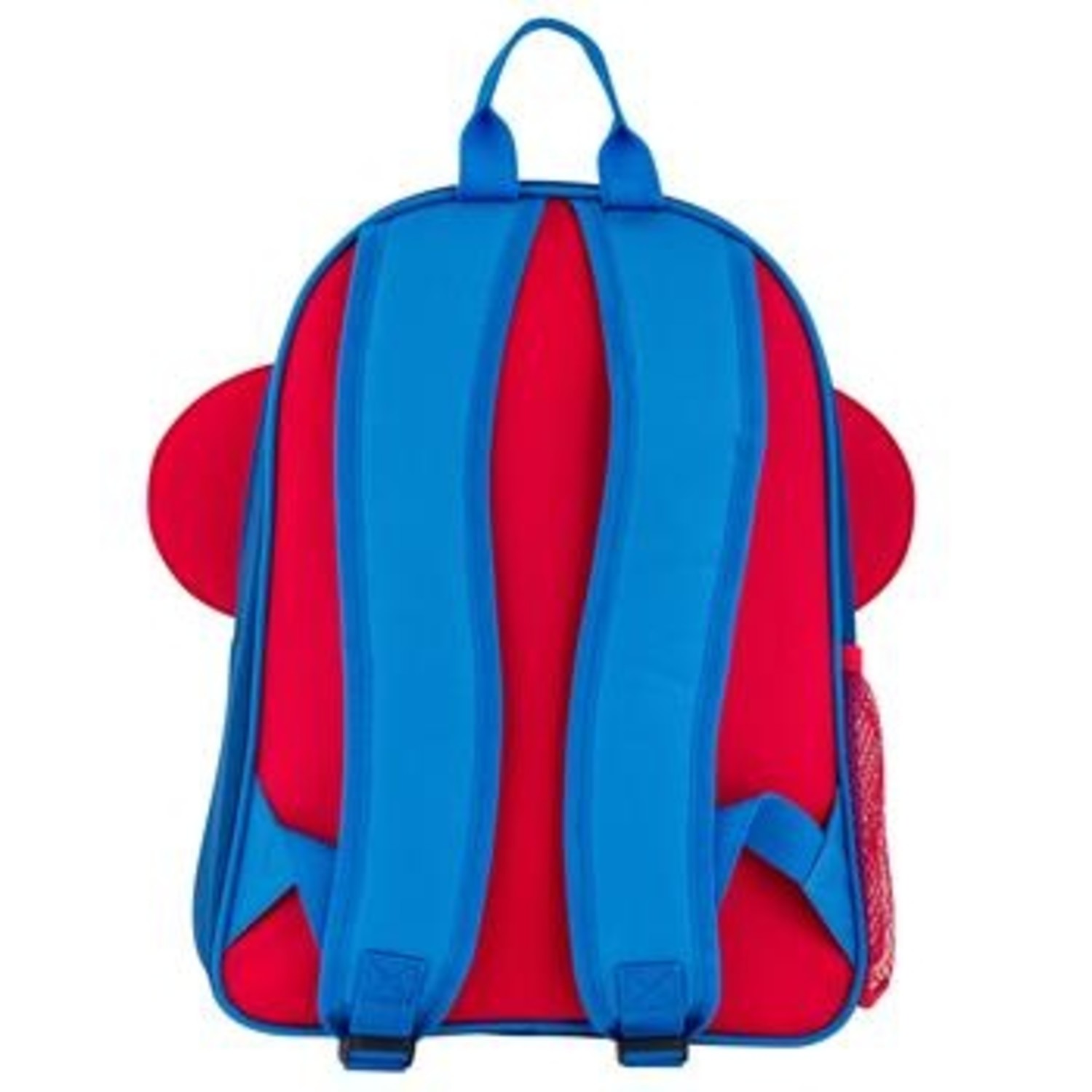 stephen joseph airplane backpack