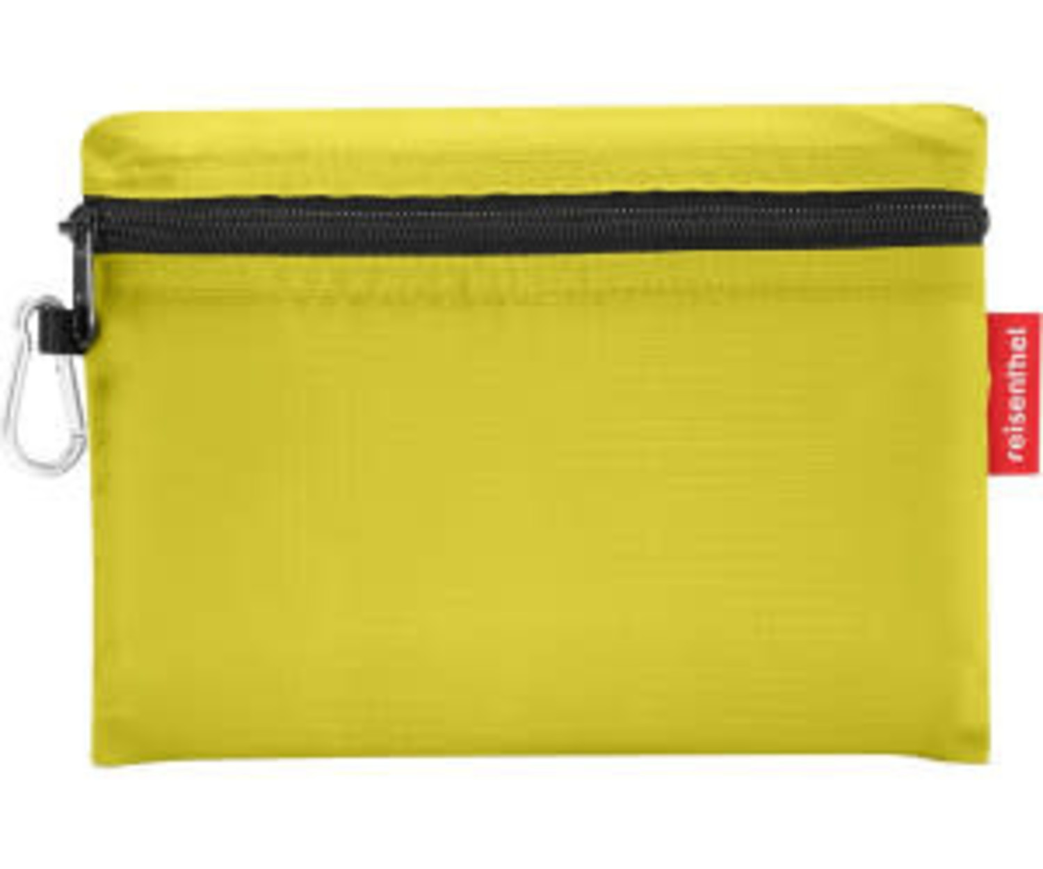 Reisenthel Mini Maxi Duffle Bag-Apple 