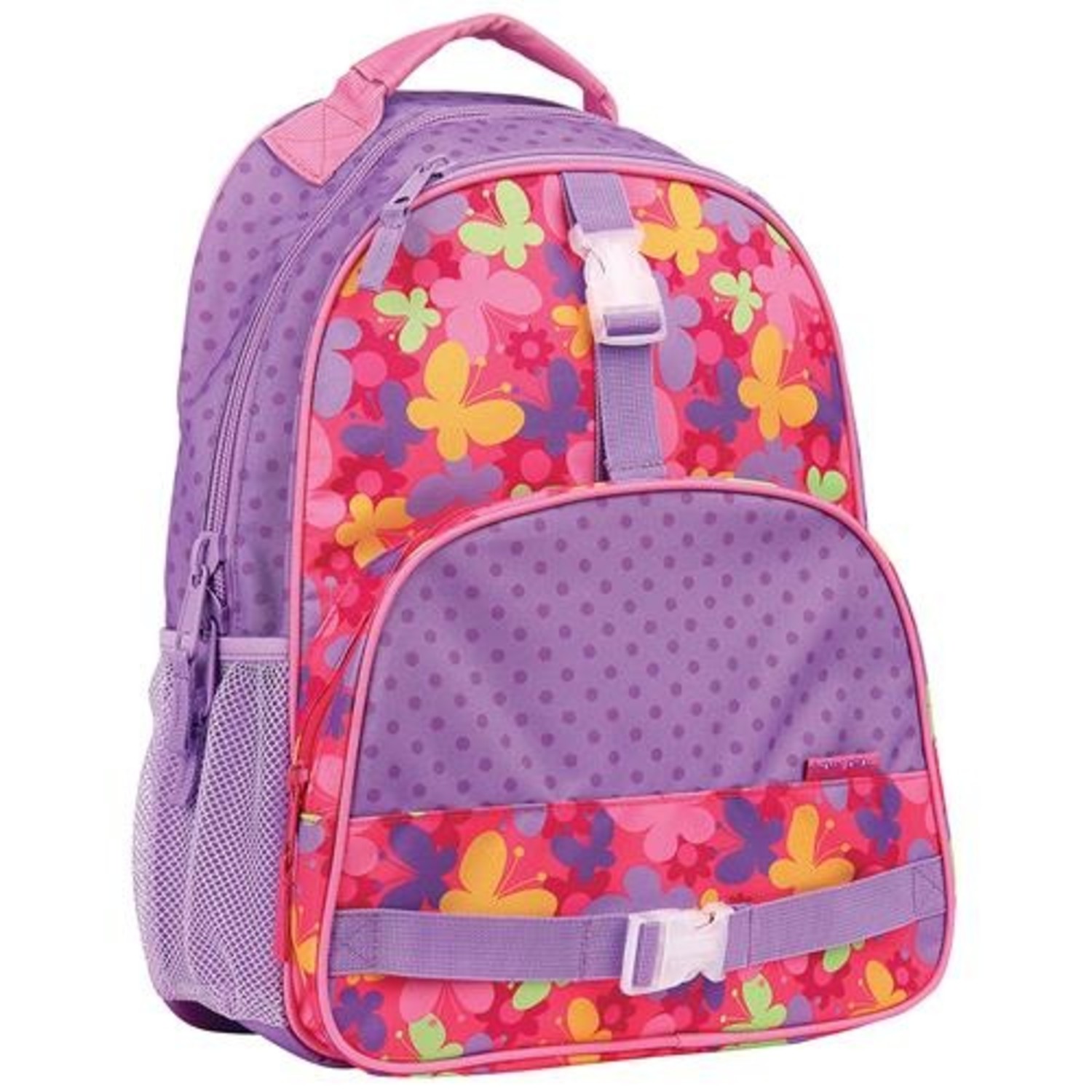 stephen joseph backpack canada