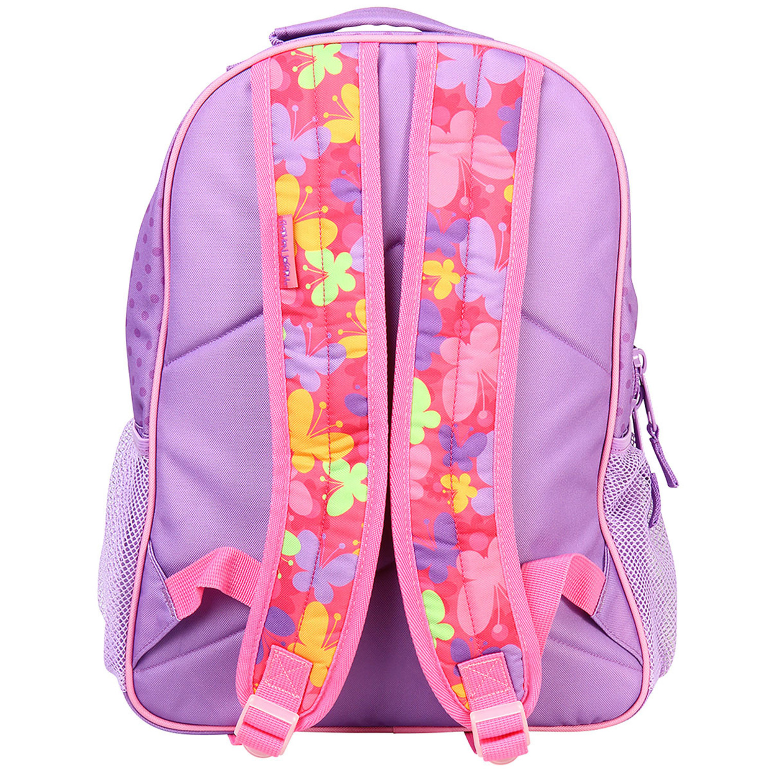 stephen joseph backpack canada