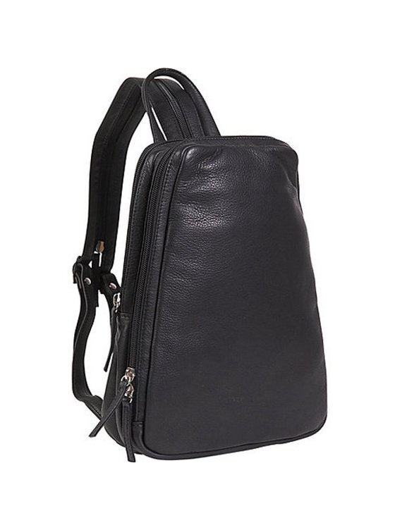 Derek alexander hotsell backpack purse