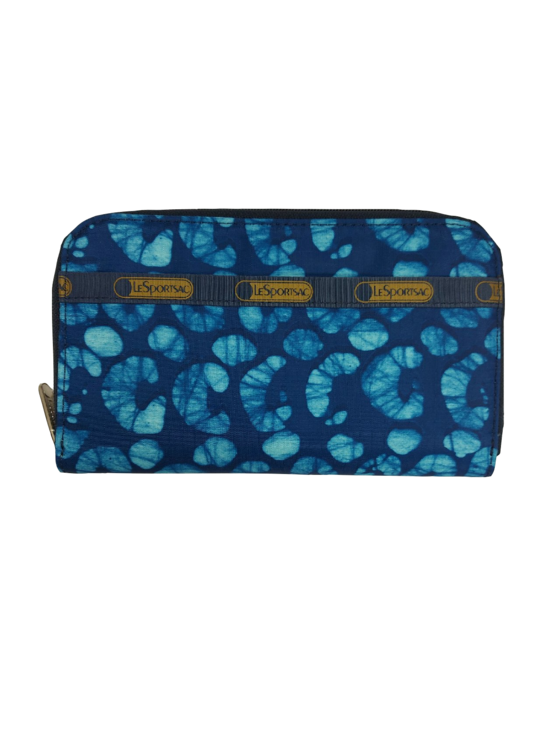 LeSportsac Sale Just Bags Luggage Center