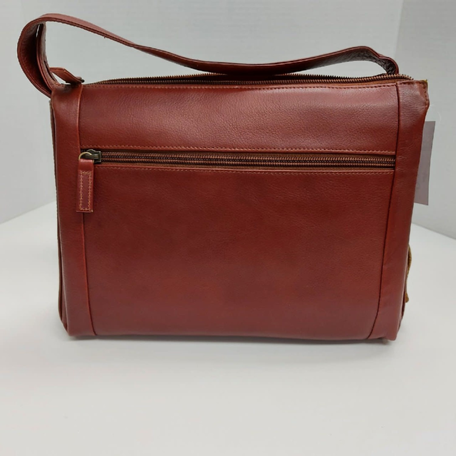 derek alexander medium ladies handbag