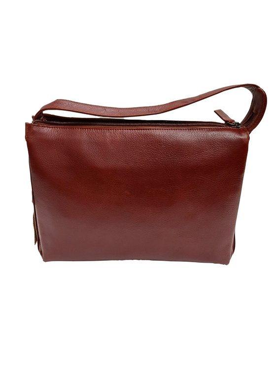 derek alexander medium ladies handbag