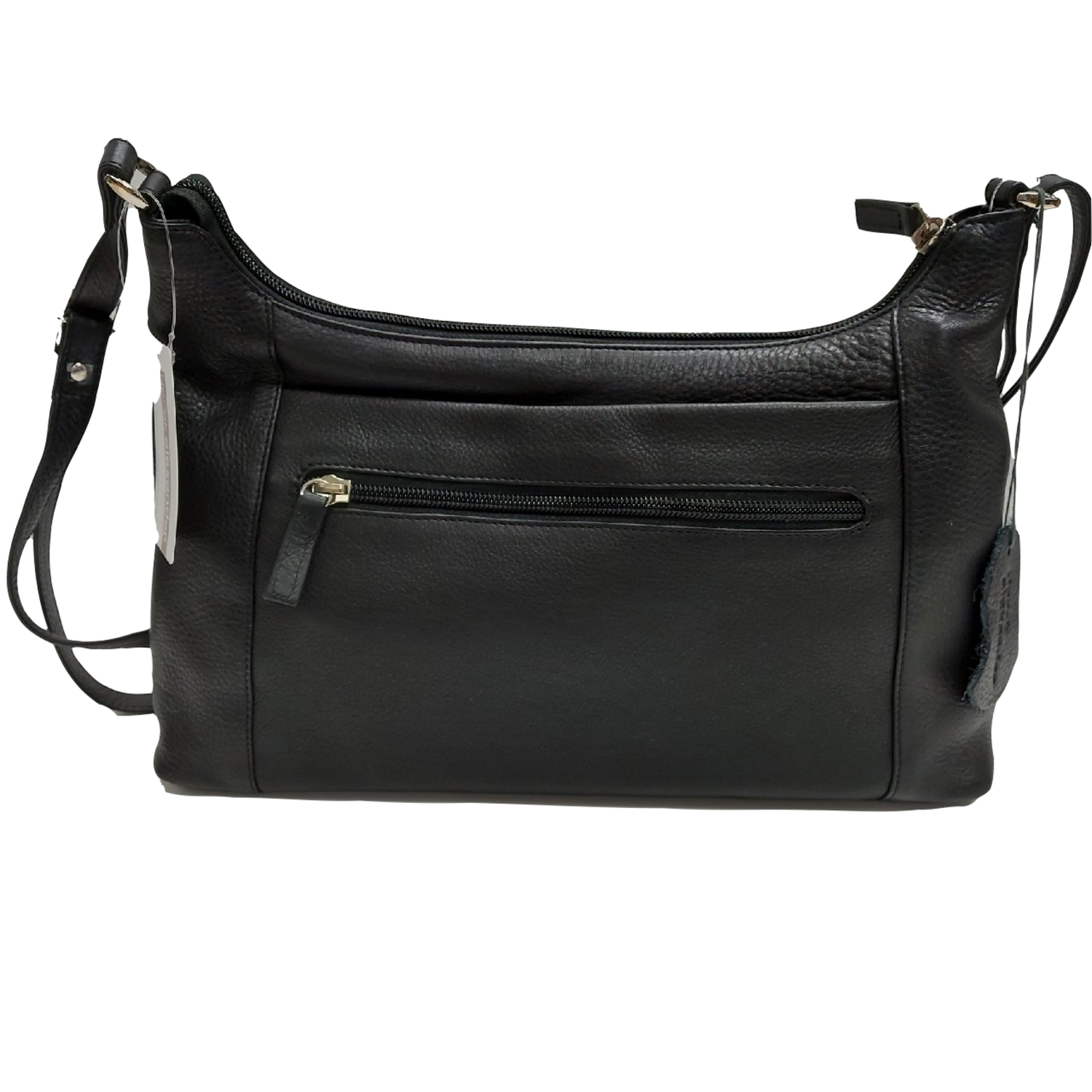 derek alexander medium ladies handbag