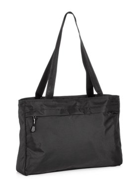 【あま】JAST SHOW TOTE BAG CDG Bag Huge Logo Tote SA9001HL