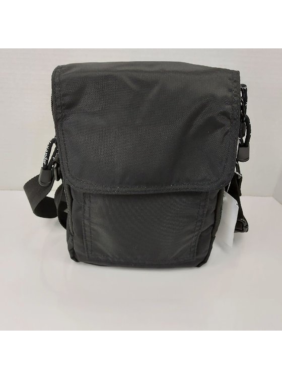 Derek Alexander Just Bags Luggage Center