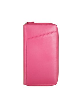 Credit card case - Just Bags Luggage Center