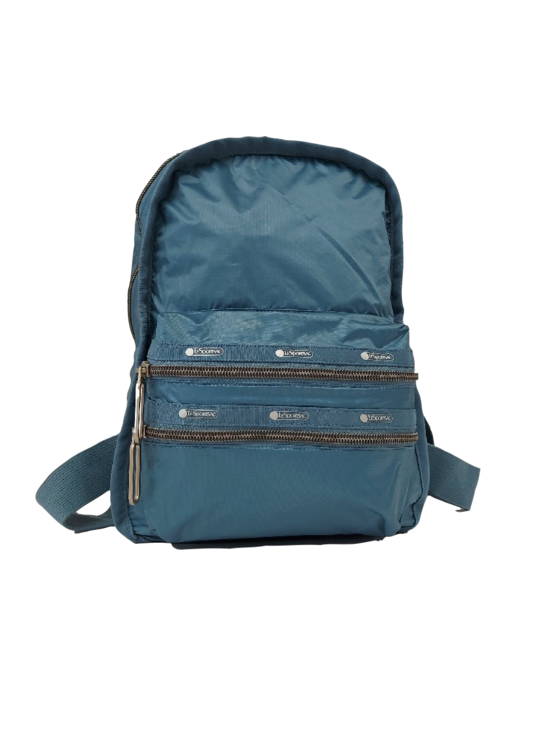 LeSportSac Just Bags Luggage Center