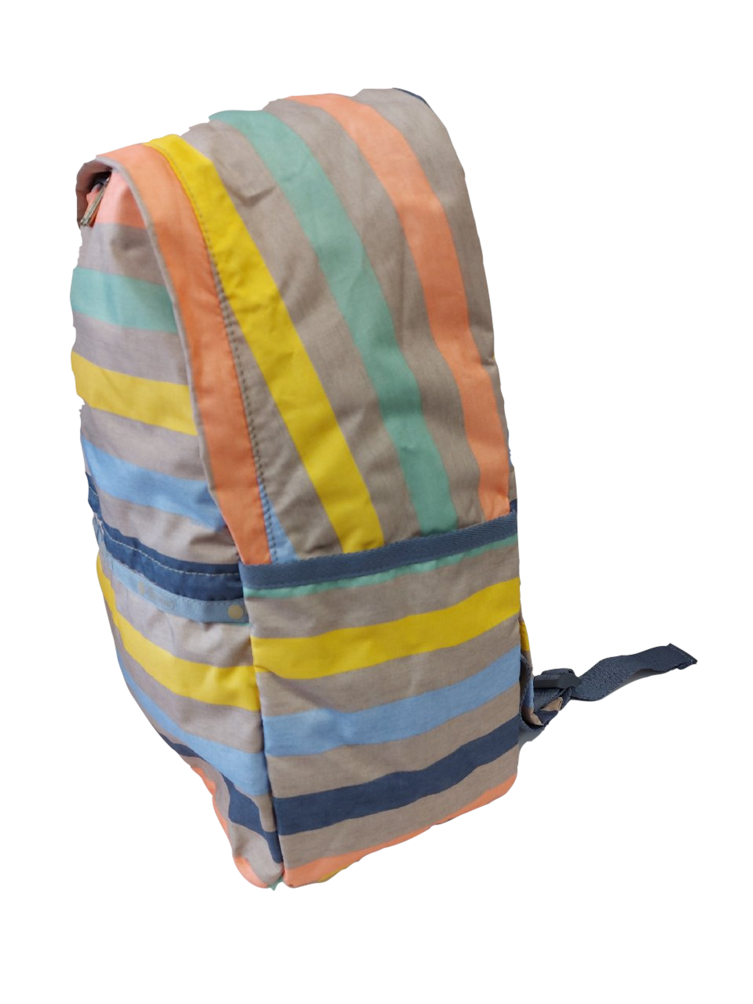 lesportsac noho backpack