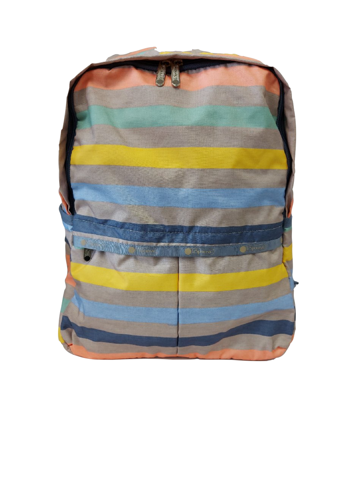 lesportsac noho backpack