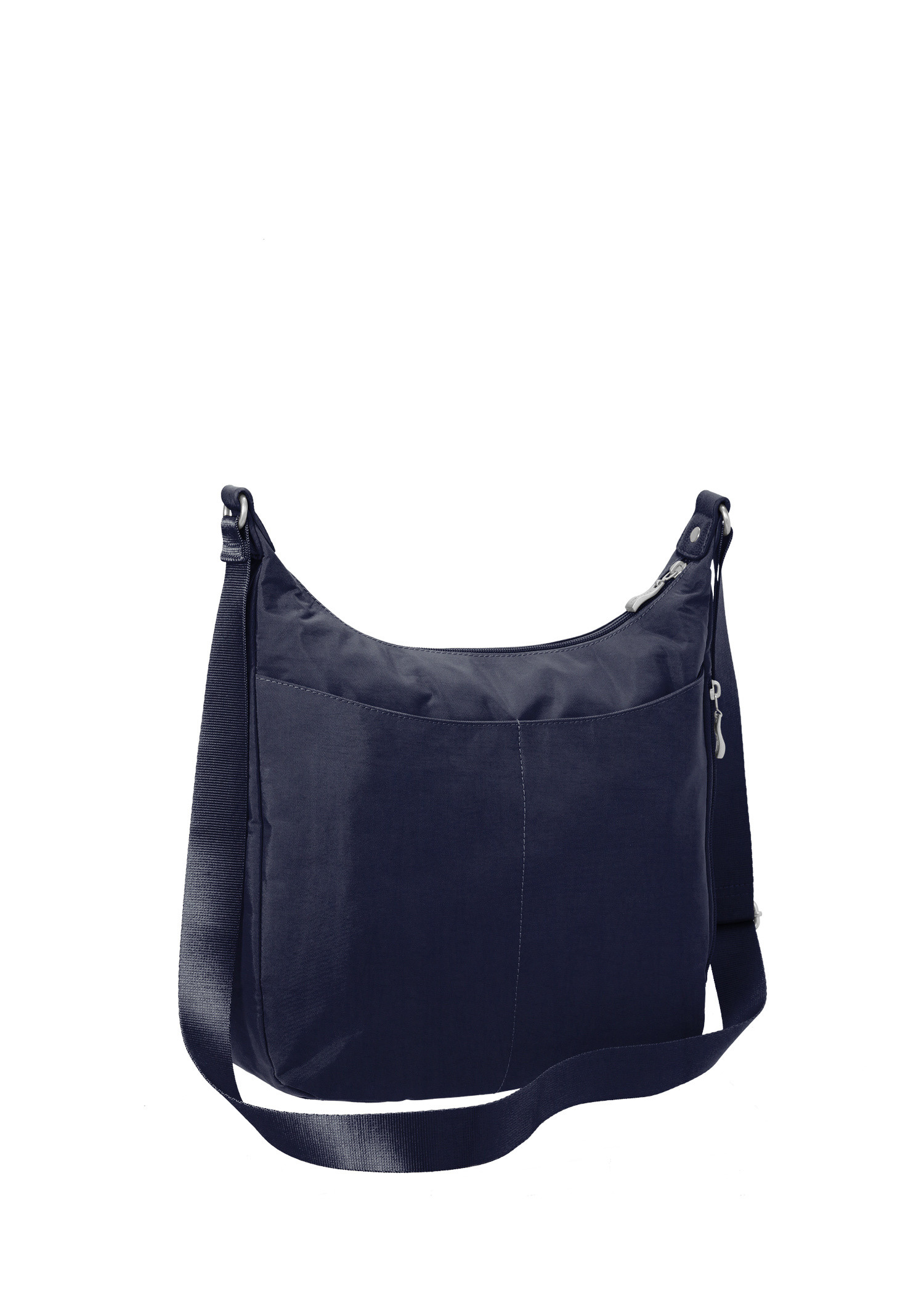 hp 15.6 touchscreen laptop cover