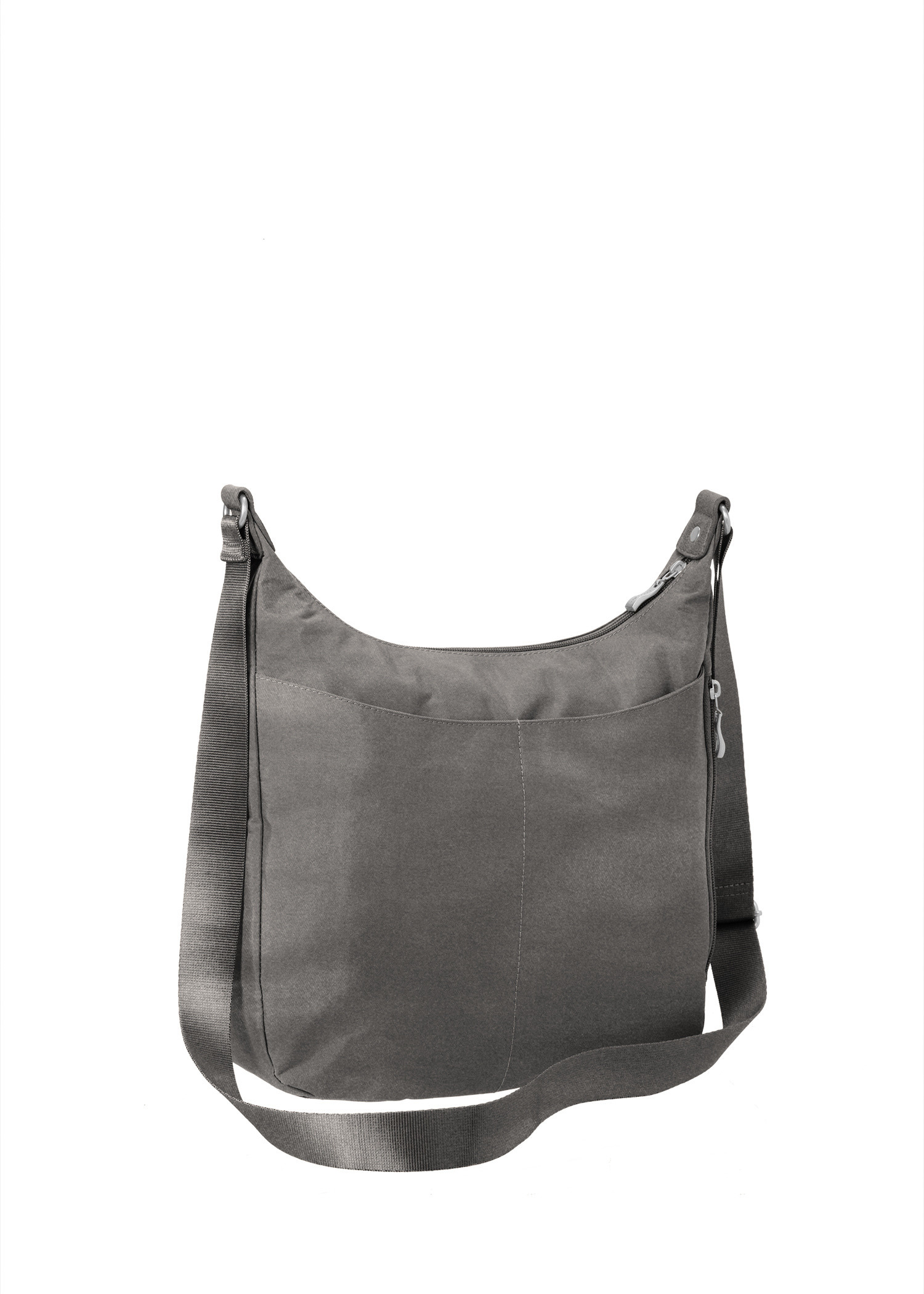 Baggallini day trip hobo bag sale